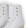 Belati Giglio Womens Figure Ice Skates - US 4.5 / EU 35/235 MM view 4