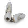 Belati Primula Womens Figure Ice Skates - US 3 / EU 34/230 MM view 2