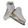 Belati Primula Womens Figure Ice Skates - US 3 / EU 34/230 MM view 4
