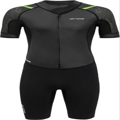 Orca Vanir Flex SwimRun Men's (9)