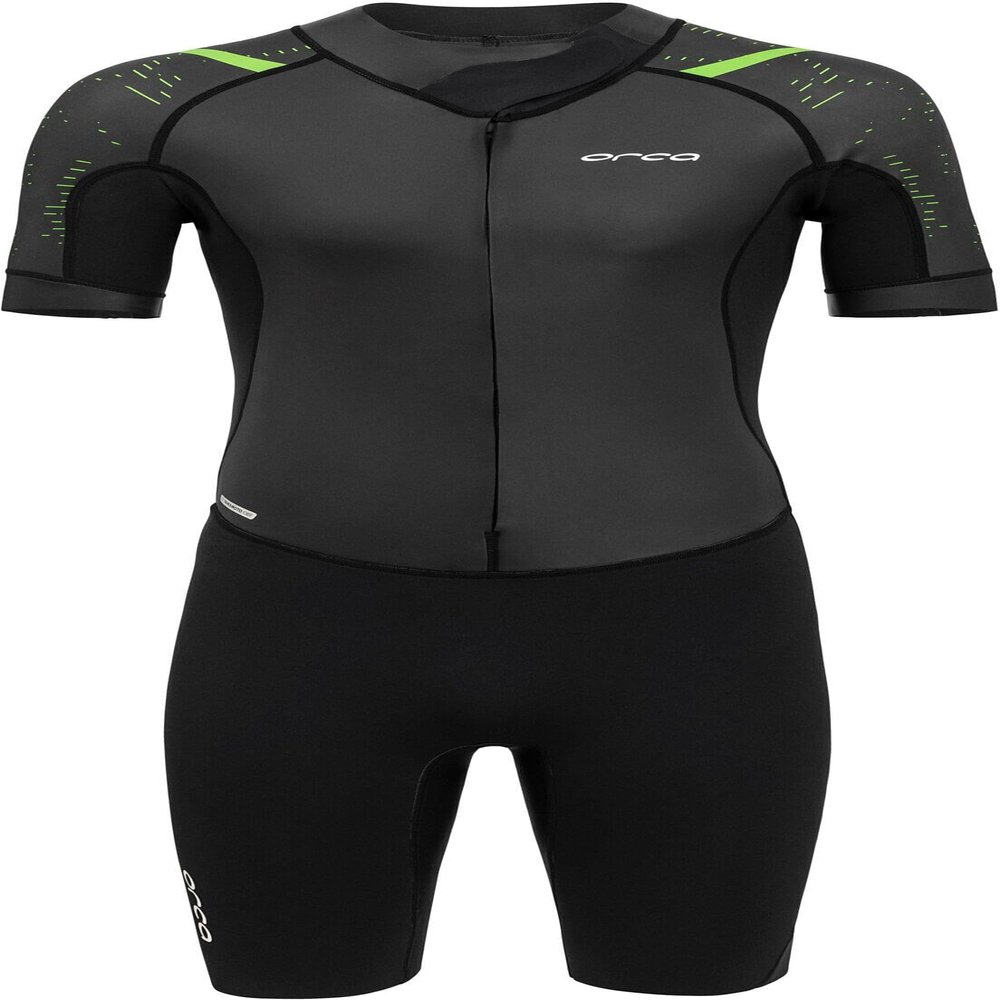 Orca Vanir Flex SwimRun Men's (9)
