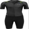 Orca Vanir Flex SwimRun Men's (9) view 1