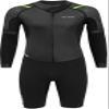 Orca Vanir Flex SwimRun Men's (9) view 2
