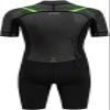 Orca Vanir Flex SwimRun Men's (9) view 3