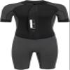 Orca Vanir Flex SwimRun Men's (9) view 4