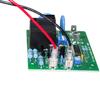 FBULWSEC 36 Volt EZGO Powerwise Charger Board for Golf Cart -Includes Power Input & Control for Powerwise Chargers Replacement 28667G01 28566G01 28566-G01 28566-G03 view 4