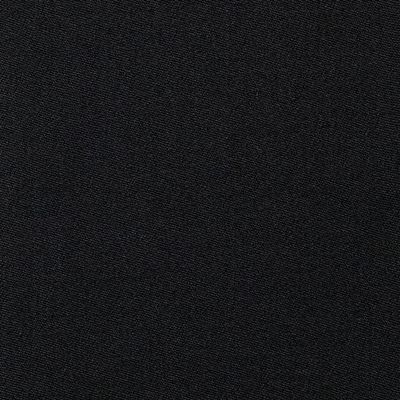 Strachan Superweave Pool Table Cloth Professional Billiards Felt (8' (100" Length), Black)