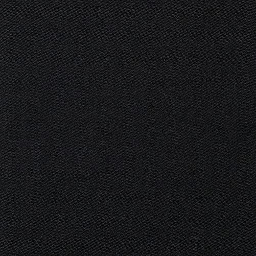 Strachan Superweave Pool Table Cloth Professional Billiards Felt (8' (100" Length), Black)