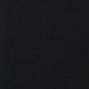 Strachan Superweave Pool Table Cloth Professional Billiards Felt (8' (100" Length), Black) view 1