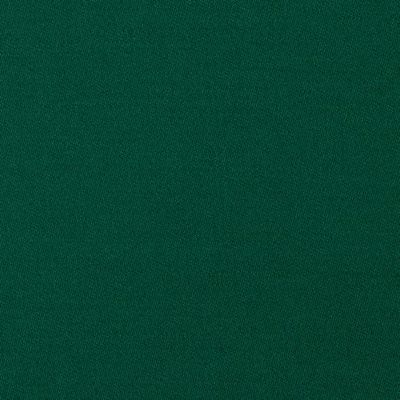 Strachan Superweave Pool Table Cloth Professional Billiards Felt (8' (100" Length), Dark Green)