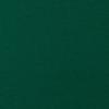 Strachan Superweave Pool Table Cloth Professional Billiards Felt (8' (100" Length), Dark Green) view 1