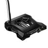 King 3D Putter AGERA Single Bend Left Hand 35 INCH view 1