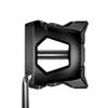 King 3D Putter AGERA Single Bend Left Hand 35 INCH view 3