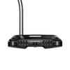 King 3D Putter AGERA Single Bend Left Hand 35 INCH view 4
