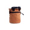 EVOLV Corduroy Chalk Bag - Brown view 2