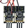 FLIPSKY Dual Electric Speed Controller for Skateboard FSESC6.7 140A Base on VESC6.6 with Aluminum Anodized Heat Sink view 1