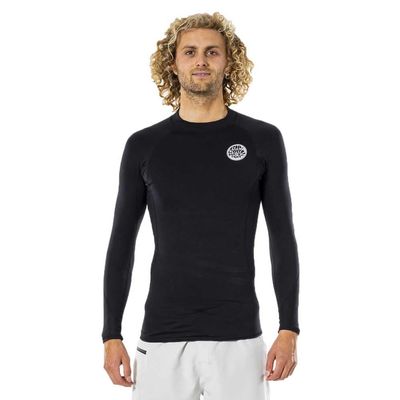 Rip Curl Thermopro L/Sl