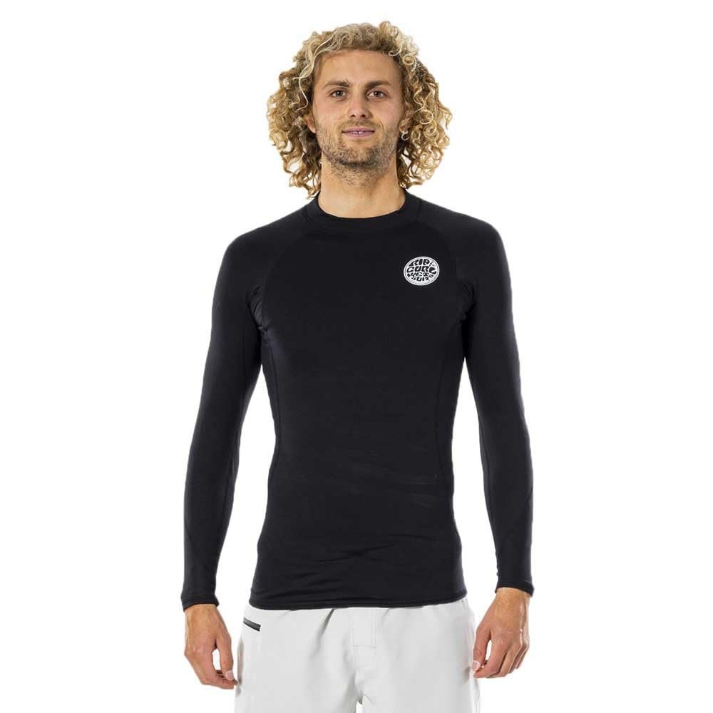 Rip Curl Thermopro L/Sl