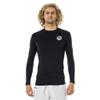 Rip Curl Thermopro L/Sl view 1