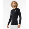 Rip Curl Thermopro L/Sl view 2
