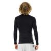 Rip Curl Thermopro L/Sl view 3