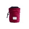 Corduroy Chalk Bag view 1