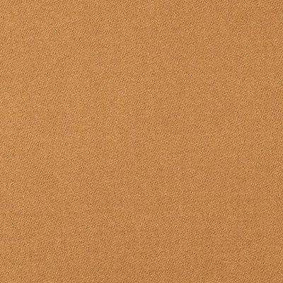 Strachan Superweave Pool Table Cloth Professional Billiards Felt (8' (100" Length), Camel)