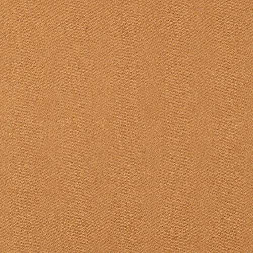 Strachan Superweave Pool Table Cloth Professional Billiards Felt (8' (100" Length), Camel)