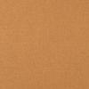Strachan Superweave Pool Table Cloth Professional Billiards Felt (8' (100" Length), Camel) view 1