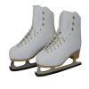Belati Primula Womens Figure Ice Skates - US 5.5 / EU 37/250 MM view 1