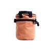 Canvas Chalk Bag view 1