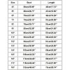 White Tops Years School Ages Sky Blouse Sleeve Blue 3-18 Girls Shirt Short Girls Tops Cat and Girls (Blue, 10 Years) view 3
