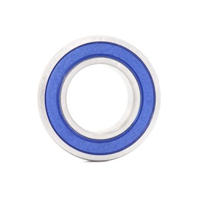 1PC 63/22 Hybrid Ceramic Bearing 22x56x15mm Race Bike Front Rear Wheel 63 22 2RS LUU Hybrids Si3N4 Ball Bearings 63/22RS Accessories