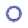 1PC 63/22 Hybrid Ceramic Bearing 22x56x15mm Race Bike Front Rear Wheel 63 22 2RS LUU Hybrids Si3N4 Ball Bearings 63/22RS Accessories view 1