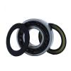 1PC 63/22 Hybrid Ceramic Bearing 22x56x15mm Race Bike Front Rear Wheel 63 22 2RS LUU Hybrids Si3N4 Ball Bearings 63/22RS Accessories view 3