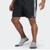 Airacker Ankle Athletic Running Socks Cushioned Breathable Low Cut Sports Tab Socks for Men and Women (6 Pairs) view 2