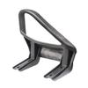 Dr.Acces EZGO Golf Cart Arm Rest Hip Restraint Driver Side for EZGO TXT 1994-UP Gas&Electric Replace# 71701-G01 view 1