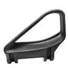 Dr.Acces EZGO Golf Cart Arm Rest Hip Restraint Driver Side for EZGO TXT 1994-UP Gas&Electric Replace# 71701-G01 view 2