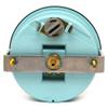 Teleflex Marine Boat Speedometer Gauge 72511 | International 3 1/4 Inch view 2