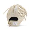 MARUCCI Ascension Baseball Glove Series, 42A2 11.25" I-Web Right Hand Throw view 1