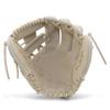 MARUCCI Ascension Baseball Glove Series, 42A2 11.25" I-Web Right Hand Throw view 2