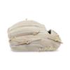 MARUCCI Ascension Baseball Glove Series, 42A2 11.25" I-Web Right Hand Throw view 3