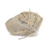 MARUCCI Ascension Baseball Glove Series, 42A2 11.25" I-Web Right Hand Throw view 4
