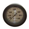 Teleflex Boat Speedometer Gauge 66363 | 3 3/8 Inch view 1
