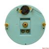 Teleflex Boat Speedometer Gauge 66363 | 3 3/8 Inch view 2