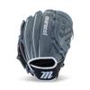 MARUCCI Youth Caddo Fastpitch Glove Series, 11.50" Basket Right Hand Throw view 1