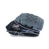 MARUCCI Youth Caddo Fastpitch Glove Series, 11.50" Basket Right Hand Throw view 2