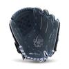 MARUCCI Youth Caddo Fastpitch Glove Series, 11.50" Basket Right Hand Throw view 4
