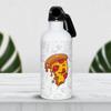 Launchigo Customized Water Bottle. Photo Water Bottle. Customizable Water Bottles, Insulated Bike Water Bottles. Gift For Family, Friends & Birthday. (Bottle 01) view 4