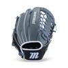 MARUCCI Youth Caddo Fastpitch Glove Series, 12" T-Web Left Hand Throw view 1